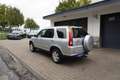 Honda CR-V 2.0i Vtec ES 4WD tLEDER+KLIMA+ALU+AHK+Org.117.Tkm Grau - thumbnail 19