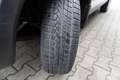 Honda CR-V 2.0i Vtec ES 4WD tLEDER+KLIMA+ALU+AHK+Org.117.Tkm Grau - thumbnail 26