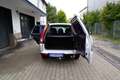 Honda CR-V 2.0i Vtec ES 4WD tLEDER+KLIMA+ALU+AHK+Org.117.Tkm Grau - thumbnail 9