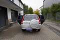 Honda CR-V 2.0i Vtec ES 4WD tLEDER+KLIMA+ALU+AHK+Org.117.Tkm Grau - thumbnail 7
