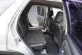 Honda CR-V 2.0i Vtec ES 4WD tLEDER+KLIMA+ALU+AHK+Org.117.Tkm Grau - thumbnail 27