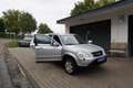 Honda CR-V 2.0i Vtec ES 4WD tLEDER+KLIMA+ALU+AHK+Org.117.Tkm Grau - thumbnail 23