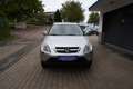 Honda CR-V 2.0i Vtec ES 4WD tLEDER+KLIMA+ALU+AHK+Org.117.Tkm Grau - thumbnail 24