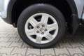 Honda CR-V 2.0i Vtec ES 4WD tLEDER+KLIMA+ALU+AHK+Org.117.Tkm Grau - thumbnail 18