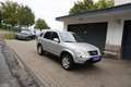 Honda CR-V 2.0i Vtec ES 4WD tLEDER+KLIMA+ALU+AHK+Org.117.Tkm Grau - thumbnail 22