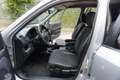 Honda CR-V 2.0i Vtec ES 4WD tLEDER+KLIMA+ALU+AHK+Org.117.Tkm Grau - thumbnail 13