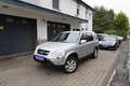 Honda CR-V 2.0i Vtec ES 4WD tLEDER+KLIMA+ALU+AHK+Org.117.Tkm Grau - thumbnail 3
