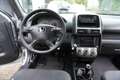 Honda CR-V 2.0i Vtec ES 4WD tLEDER+KLIMA+ALU+AHK+Org.117.Tkm Grau - thumbnail 12