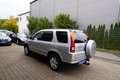 Honda CR-V 2.0i Vtec ES 4WD tLEDER+KLIMA+ALU+AHK+Org.117.Tkm Grau - thumbnail 25
