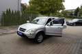 Honda CR-V 2.0i Vtec ES 4WD tLEDER+KLIMA+ALU+AHK+Org.117.Tkm Grau - thumbnail 21