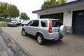 Honda CR-V 2.0i Vtec ES 4WD tLEDER+KLIMA+ALU+AHK+Org.117.Tkm Grau - thumbnail 8