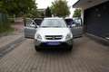 Honda CR-V 2.0i Vtec ES 4WD tLEDER+KLIMA+ALU+AHK+Org.117.Tkm Grau - thumbnail 5
