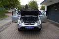 Honda CR-V 2.0i Vtec ES 4WD tLEDER+KLIMA+ALU+AHK+Org.117.Tkm Grau - thumbnail 10