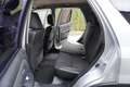 Honda CR-V 2.0i Vtec ES 4WD tLEDER+KLIMA+ALU+AHK+Org.117.Tkm Grau - thumbnail 14