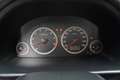 Honda CR-V 2.0i Vtec ES 4WD tLEDER+KLIMA+ALU+AHK+Org.117.Tkm Grau - thumbnail 16