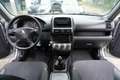 Honda CR-V 2.0i Vtec ES 4WD tLEDER+KLIMA+ALU+AHK+Org.117.Tkm Grau - thumbnail 11