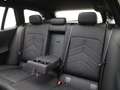 BMW 530 5 Serie Touring 530e M Sport Edition Grijs - thumbnail 9