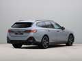 BMW 530 5 Serie Touring 530e M Sport Edition Grijs - thumbnail 5