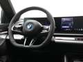 BMW 530 5 Serie Touring 530e M Sport Edition Grijs - thumbnail 21