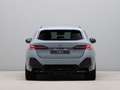 BMW 530 5 Serie Touring 530e M Sport Edition Grijs - thumbnail 6