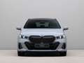 BMW 530 5 Serie Touring 530e M Sport Edition Grijs - thumbnail 2