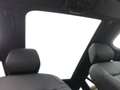 BMW 530 5 Serie Touring 530e M Sport Edition Grijs - thumbnail 13