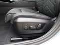 BMW 530 5 Serie Touring 530e M Sport Edition Grijs - thumbnail 10