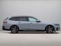 BMW 530 5 Serie Touring 530e M Sport Edition Grijs - thumbnail 4