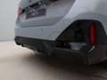 BMW 530 5 Serie Touring 530e M Sport Edition Grijs - thumbnail 22