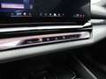 BMW 530 5 Serie Touring 530e M Sport Edition Grijs - thumbnail 15