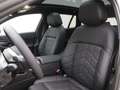 BMW 530 5 Serie Touring 530e M Sport Edition Grijs - thumbnail 12