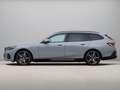 BMW 530 5 Serie Touring 530e M Sport Edition Grijs - thumbnail 8