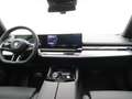 BMW 530 5 Serie Touring 530e M Sport Edition Grijs - thumbnail 20