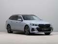 BMW 530 5 Serie Touring 530e M Sport Edition Grijs - thumbnail 3