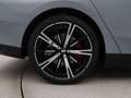 BMW 530 5 Serie Touring 530e M Sport Edition Grijs - thumbnail 24