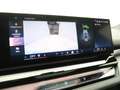 BMW 530 5 Serie Touring 530e M Sport Edition Grijs - thumbnail 16