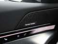 BMW 530 5 Serie Touring 530e M Sport Edition Grijs - thumbnail 14