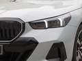 BMW 530 5 Serie Touring 530e M Sport Edition Grijs - thumbnail 25