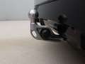 BMW 530 5 Serie Touring 530e M Sport Edition Grijs - thumbnail 26