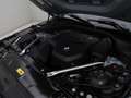 BMW 530 5 Serie Touring 530e M Sport Edition Grijs - thumbnail 27