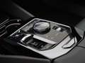 BMW 530 5 Serie Touring 530e M Sport Edition Grijs - thumbnail 11