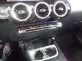 Mercedes-Benz B 180 Progressive, Navi, PTS, SHZ,8fach, Temp. Silber - thumbnail 8