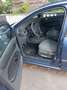 Ford Focus Focus Turnier 1.6 16V Trend Blau - thumbnail 7