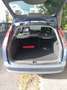 Ford Focus Focus Turnier 1.6 16V Trend Blau - thumbnail 4