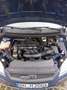 Ford Focus Focus Turnier 1.6 16V Trend Blau - thumbnail 3