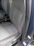 Ford Focus Focus Turnier 1.6 16V Trend Blau - thumbnail 5