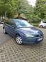 Ford Focus Focus Turnier 1.6 16V Trend Blau - thumbnail 9