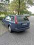 Ford Focus Focus Turnier 1.6 16V Trend Blau - thumbnail 1
