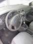 Ford Focus Focus Turnier 1.6 16V Trend Blau - thumbnail 8