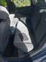 Ford Focus Focus Turnier 1.6 16V Trend Blau - thumbnail 6